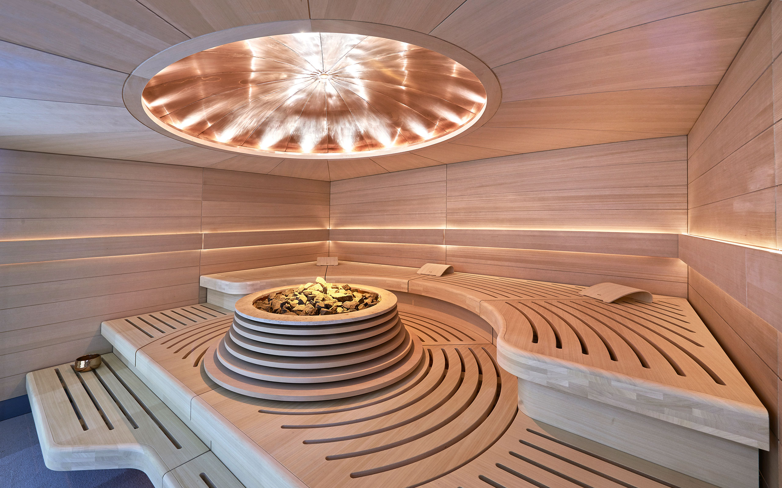 Buy Sauna- Sun Stream Infrared Saunas